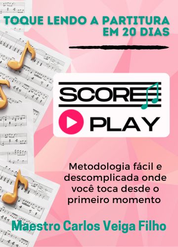 imagem do curso scoreplay